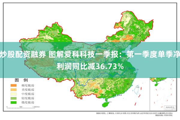 炒股配资融券 图解爱科科技一季报：第一季度单季净利润同比减36.73%